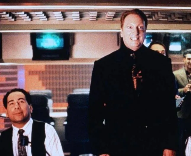 Оставайтесь с нами (1992) в хорошем качестве скачать торрент файл Оставайтесь с нами (1992) фильм в хорошем качестве скачать торрент файл