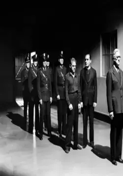 Ангелы с грязными лицами (1938) скачать торрент бесплатно Ангелы с грязными лицами (1938) фильм скачать торрент бесплатно