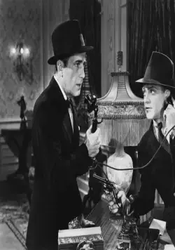 Ангелы с грязными лицами (1938) скачать торрент файл Ангелы с грязными лицами (1938) фильм скачать торрент файл