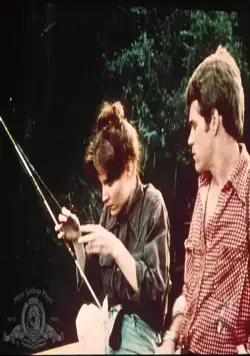 Черви (1976) скачать торрент бесплатно Черви (1976) фильм скачать торрент бесплатно