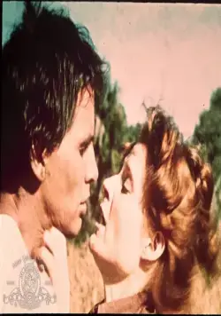 Черви (1976) скачать торрент файл Черви (1976) фильм скачать торрент файл