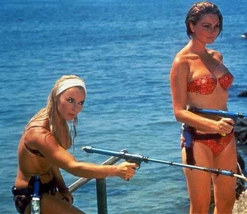 Беспощаднее мужчин (1967) скачать торрент файл Беспощаднее мужчин (1967) фильм скачать торрент файл