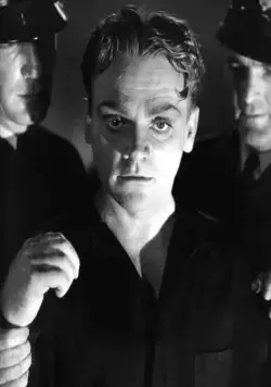 Ангелы с грязными лицами (1938) в хорошем качестве скачать торрент файл Ангелы с грязными лицами (1938) фильм в хорошем качестве скачать торрент файл