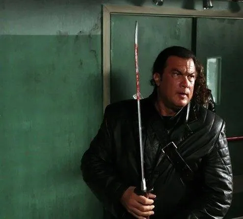 Последняя надежда человечества (2009) скачать торрент файл Последняя надежда человечества (2009) фильм скачать торрент файл