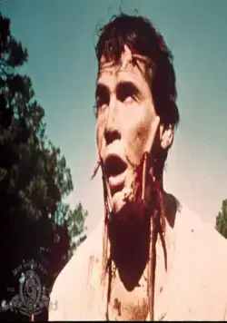 Черви (1976) в хорошем качестве скачать торрент файл Черви (1976) фильм в хорошем качестве скачать торрент файл