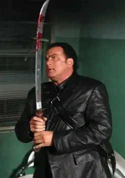 Последняя надежда человечества (2009) скачать торрент бесплатно Последняя надежда человечества (2009) фильм скачать торрент бесплатно