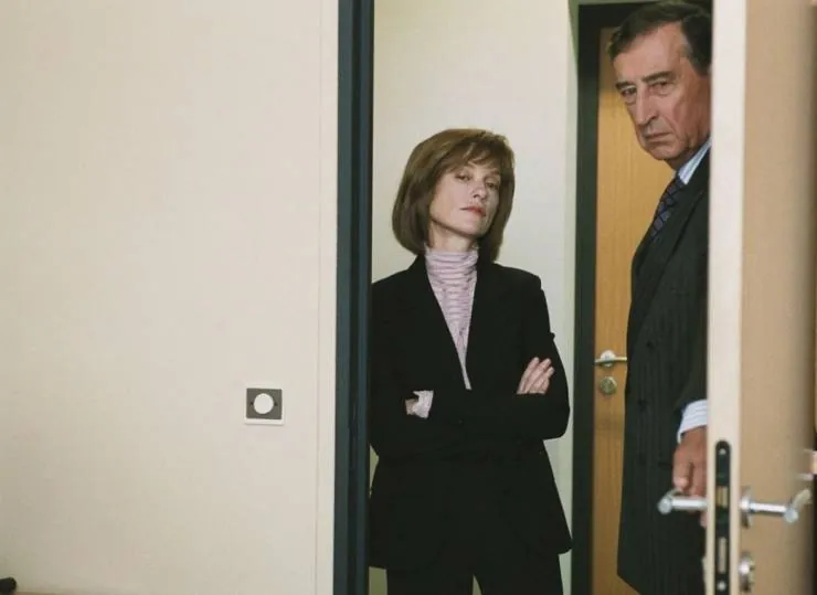 Комедия власти (2005) в хорошем качестве скачать торрент файл Комедия власти (2005) фильм в хорошем качестве скачать торрент файл