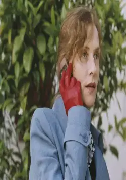 Комедия власти (2005) скачать торрент файл Комедия власти (2005) фильм скачать торрент файл