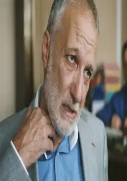 Комедия власти (2005) скачать торрент бесплатно Комедия власти (2005) фильм скачать торрент бесплатно