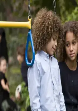 То, что мы потеряли (2007) скачать торрент бесплатно То, что мы потеряли (2007) фильм скачать торрент бесплатно