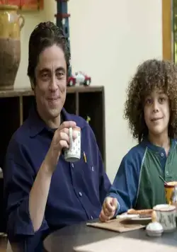 То, что мы потеряли (2007) скачать торрент файл То, что мы потеряли (2007) фильм скачать торрент файл