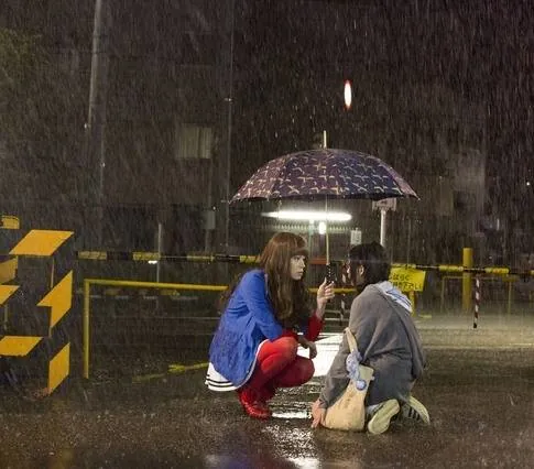 Принцесса-медуза (2014) скачать торрент бесплатно Принцесса-медуза (2014) фильм скачать торрент бесплатно