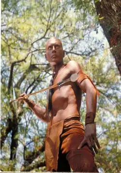 Короли Солнца (1963) скачать торрент бесплатно Короли Солнца (1963) фильм скачать торрент бесплатно