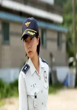 То-хи (2014) в хорошем качестве скачать торрент файл То-хи (2014) фильм в хорошем качестве скачать торрент файл