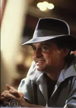 Кордебалет (1985) в хорошем качестве скачать торрент файл Кордебалет (1985) фильм в хорошем качестве скачать торрент файл