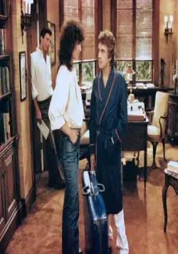 Романтическая комедия (1983) в хорошем качестве скачать торрент файл Романтическая комедия (1983) фильм в хорошем качестве скачать торрент файл