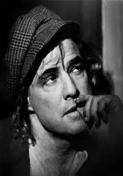 Ночные пришельцы (1971) скачать торрент бесплатно Ночные пришельцы (1971) фильм скачать торрент бесплатно