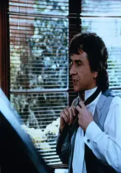 Романтическая комедия (1983) скачать торрент файл Романтическая комедия (1983) фильм скачать торрент файл