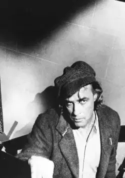 Ночные пришельцы (1971) скачать торрент файл Ночные пришельцы (1971) фильм скачать торрент файл