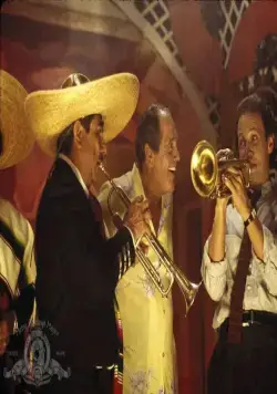 Мои воспоминания (1988) скачать торрент бесплатно Мои воспоминания (1988) фильм скачать торрент бесплатно