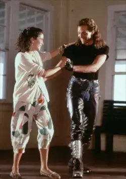 А ей ни слова обо мне (1990) в хорошем качестве скачать торрент файл А ей ни слова обо мне (1990) фильм в хорошем качестве скачать торрент файл