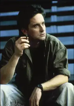 Кордебалет (1985) скачать торрент файл Кордебалет (1985) фильм скачать торрент файл