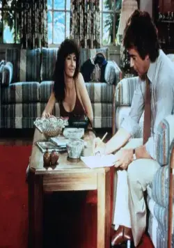 Романтическая комедия (1983) скачать торрент бесплатно Романтическая комедия (1983) фильм скачать торрент бесплатно