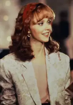 А ей ни слова обо мне (1990) скачать торрент бесплатно А ей ни слова обо мне (1990) фильм скачать торрент бесплатно