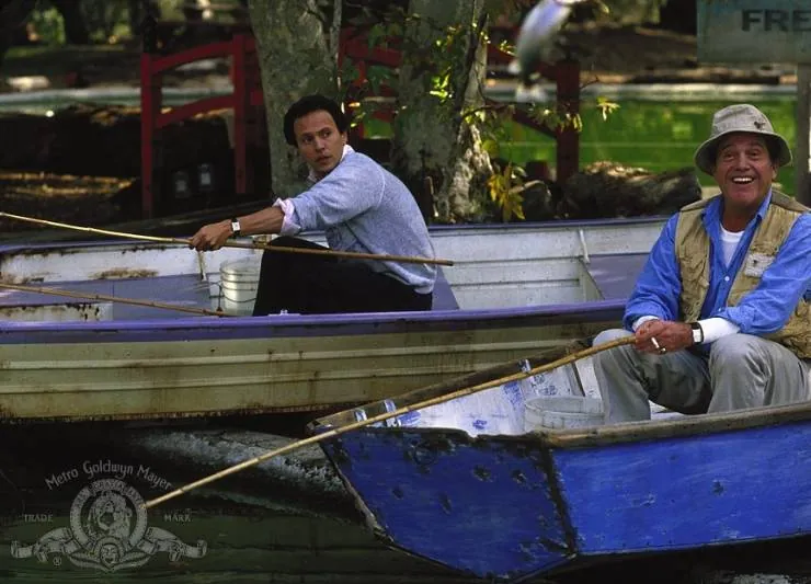 Мои воспоминания (1988) скачать торрент файл Мои воспоминания (1988) фильм скачать торрент файл