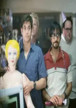 Как заработать 20 миллионов баксов (2002) скачать торрент файл Как заработать 20 миллионов баксов (2002) фильм скачать торрент файл