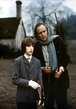 Ночные пришельцы (1971) в хорошем качестве скачать торрент файл Ночные пришельцы (1971) фильм в хорошем качестве скачать торрент файл