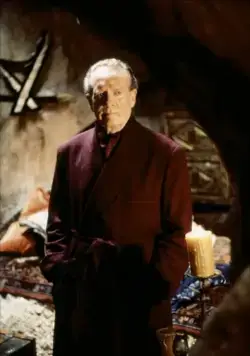 Фантом (1996) скачать торрент бесплатно Фантом (1996) фильм скачать торрент бесплатно