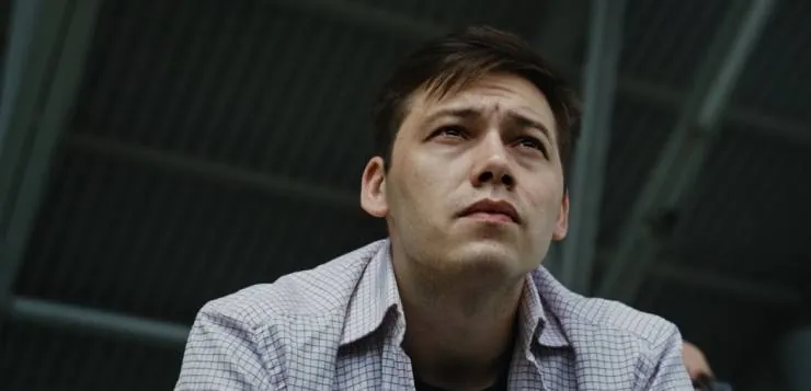 Каминг Аут (2017) скачать торрент файл Каминг Аут (2017) фильм скачать торрент файл