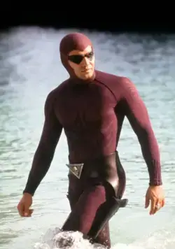 Фантом (1996) в хорошем качестве скачать торрент файл Фантом (1996) фильм в хорошем качестве скачать торрент файл