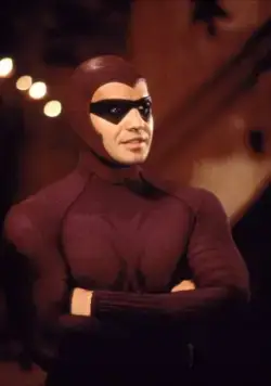 Фантом (1996) скачать торрент файл Фантом (1996) фильм скачать торрент файл