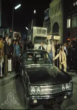 Организация (1971) скачать торрент бесплатно Организация (1971) фильм скачать торрент бесплатно