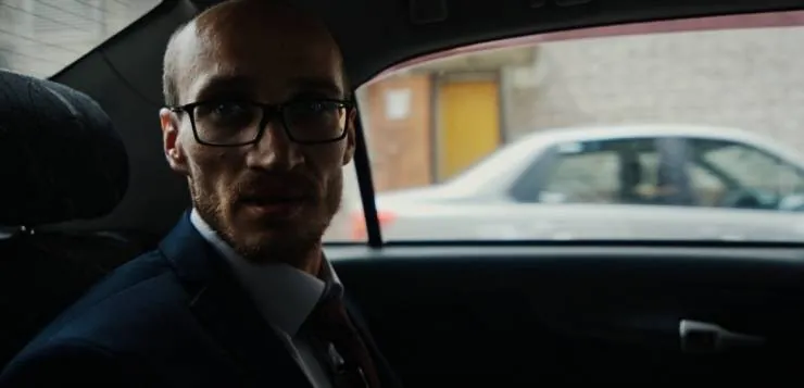 Каминг Аут (2017) в хорошем качестве скачать торрент файл Каминг Аут (2017) фильм в хорошем качестве скачать торрент файл