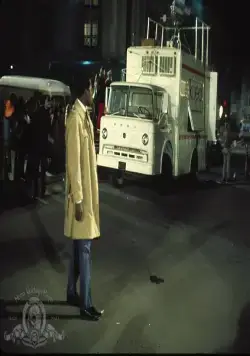 Организация (1971) в хорошем качестве скачать торрент файл Организация (1971) фильм в хорошем качестве скачать торрент файл