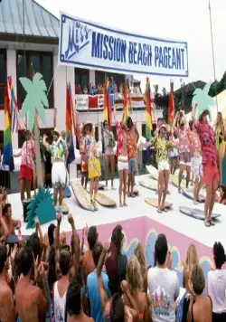 Опасные повороты (1988) в хорошем качестве скачать торрент файл Опасные повороты (1988) фильм в хорошем качестве скачать торрент файл