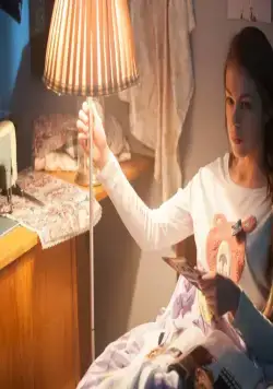 Если бы да кабы (2016) скачать торрент бесплатно Если бы да кабы (2016) фильм скачать торрент бесплатно