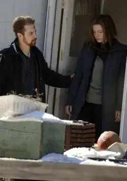 Снежные ангелы (2006) в хорошем качестве скачать торрент файл Снежные ангелы (2006) фильм в хорошем качестве скачать торрент файл