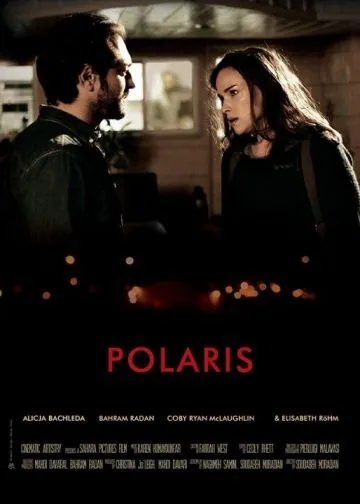 Полярная звезда / Polaris (2016) фильм скачать через торрет бесплатно в хорошем качестве