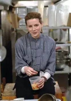 Снежные ангелы (2006) скачать торрент файл Снежные ангелы (2006) фильм скачать торрент файл