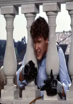 Опасные повороты (1988) скачать торрент файл Опасные повороты (1988) фильм скачать торрент файл