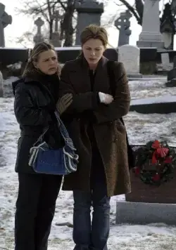 Снежные ангелы (2006) скачать торрент бесплатно Снежные ангелы (2006) фильм скачать торрент бесплатно