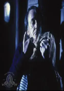 Похороненный заживо (1989) скачать торрент бесплатно Похороненный заживо (1989) фильм скачать торрент бесплатно