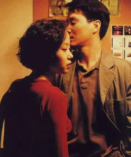 Связь (1997) скачать торрент файл Связь (1997) фильм скачать торрент файл