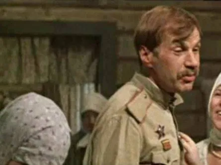 Кадкина всякий знает (1976) в хорошем качестве скачать торрент файл Кадкина всякий знает (1976) фильм в хорошем качестве скачать торрент файл