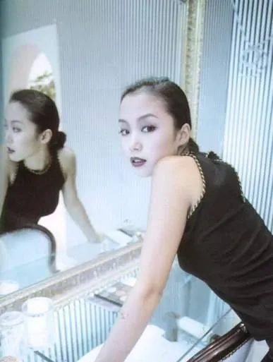 Связь (1997) в хорошем качестве скачать торрент файл Связь (1997) фильм в хорошем качестве скачать торрент файл