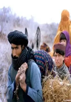 Кандагар (2001) в хорошем качестве скачать торрент файл Кандагар (2001) фильм в хорошем качестве скачать торрент файл